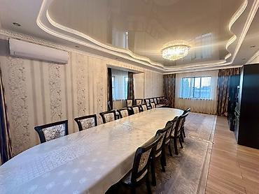 куплю поля: Продам! Дом. 270м2. «Алтын-Ордо». 7,5 соток. 320т$. Угловой участок — 3
