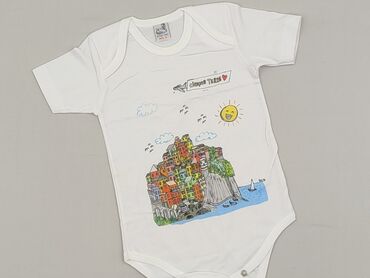 Body, 12-18 months, 
condition - Perfect