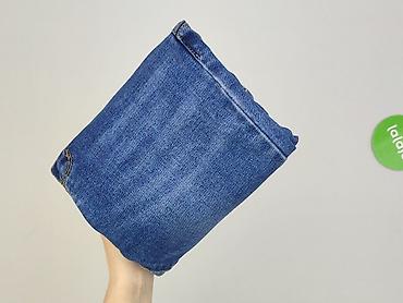 c jeans: Jeansy damskie, rozmiar M — 5