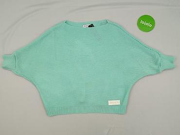 Swetry: Sweter damski, rozmiar One size — 2