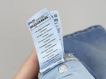 szorty primark: Tesco F&F, Szorty damskie, rozmiar S — 7