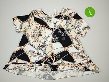 sellpy bluza: Bluzka damska, rozmiar One size — 2