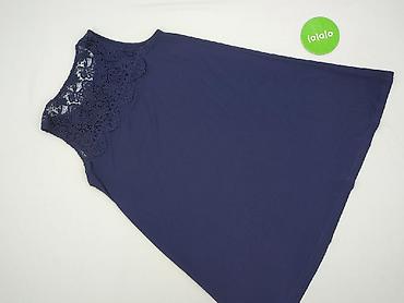 active touch: Mohito, Sukienka damska, rozmiar XS — 3