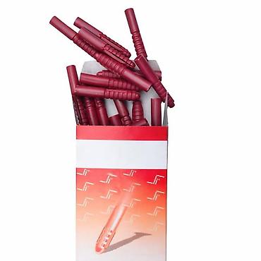 Dübellər: Plastik dübel N7, qırmızı, 1p/100 ədəd Xüsusiyyətlər Brend: Polemak lalafo.az -da — 1 Dübellər: Plastik dübel N7, qırmızı, 1p/100 ədəd Xüsusiyyətlər Brend: Polemak — 1