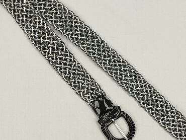 Belts: Belt, Female, condition - Perfect