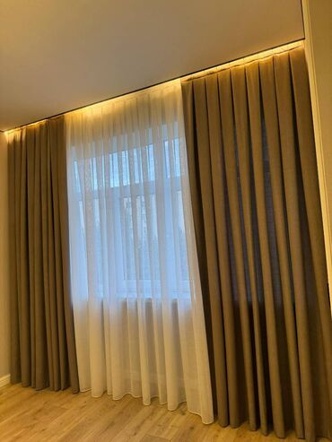 Köhnə tikili: 🏡 Təcili Satılır: 3 otaqlı mənzil – Lokbatan Qəsəbəsi, Təzə evlər ✨ — 24