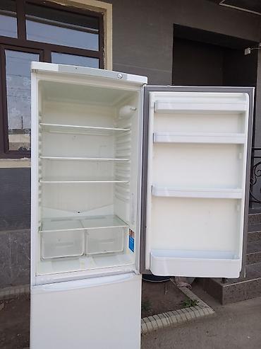 i5 12600k: Холодильник Indesit, двухкамерный, белый - Классическая компоновка — 2