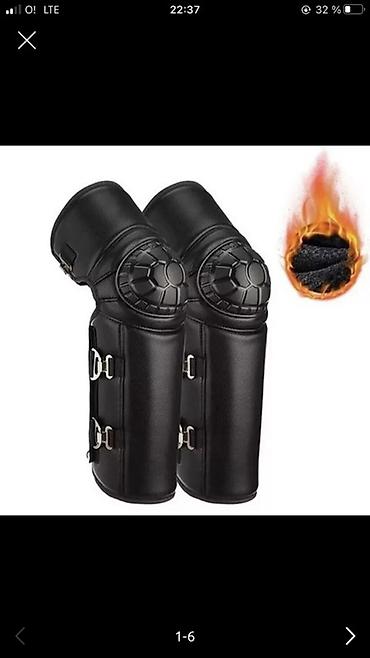 Скутеры: Продаю Скутер Макси, в Хорошем Состоянии! 🔴 Пробег 6900 км 👍 — 12