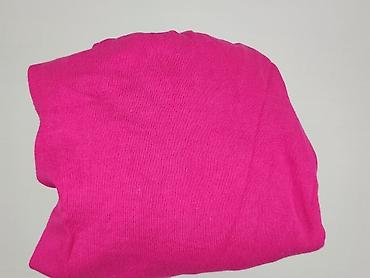 wansili sweter: In Extenso, Sweter damski, rozmiar 4XL — 6