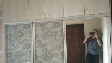 работу в караколе: Требуется Разнорабочий, Оплата Сдельная, Более 5 лет опыта