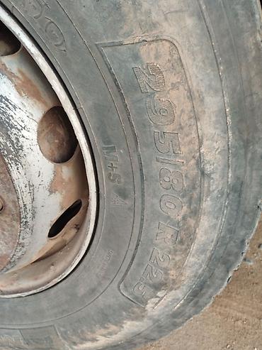 атего прицеп: Манипулятор, Mercedes-Benz, 1994 г., 8 т — 3