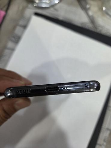 watch s10: Samsung Galaxy S21 space gray 2 sim + esim, состояние хорошее — 6