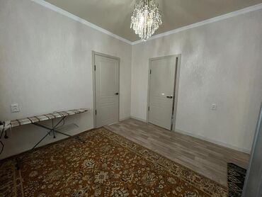 Продажа домов: Дом, 120 м², 5 комнат, Собственник, Евроремонт — 15