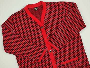 miego: Kardigan damski, rozmiar 3XL — 1