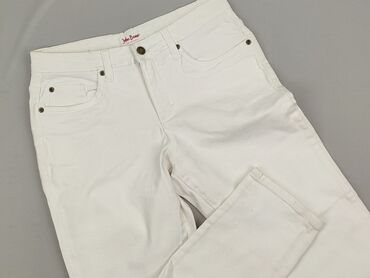John Baner, Jeansy damskie, XL