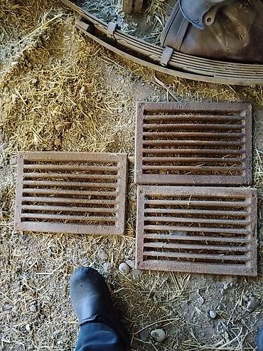 Двери для печей: Печка двери чугунная толстый металл,есть 4 штуки, 2шт. большие, 2шт at lalafo.kg — 6 Двери для печей: Печка двери чугунная толстый металл,есть 4 штуки, 2шт. большие, 2шт — 6