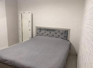 2 комнаты, 56 м², Восток-5 мкр 106 серия, Цокольный этаж этаж