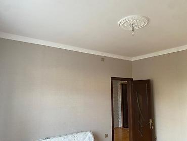 qaradağ: Bibi Heybət 3 otaqlı, 2 kv. m, Kredit yoxdur, Yeni təmirli — 4