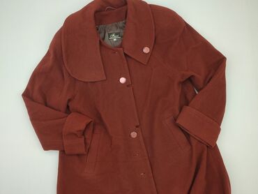 Coats: Coat, L (EU 40), condition - Good