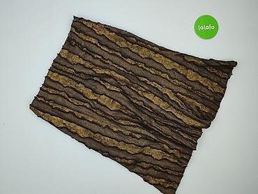 eldorado garnitury: Elegancki komplet, rozmiar 2XL — 8