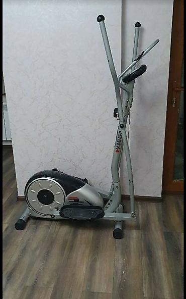 salyut satisi: Veloxizek satilir — 1
