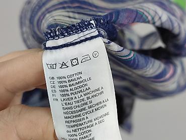 ben sherman s: Koszula damska, rozmiar M — 5