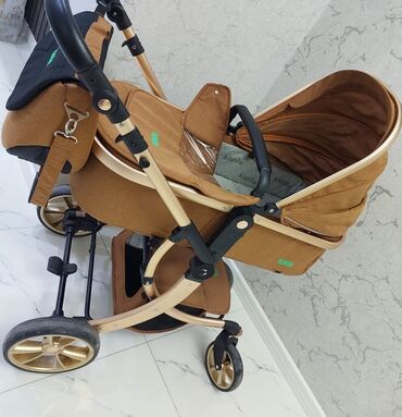 купить бу коляску: Araba problemi yoxdur
quymet son.Unvan Neapol daiessi