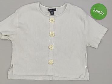 bluza megi collection: Primark, Bluzka damska, rozmiar S — 2