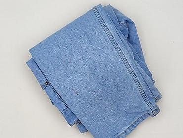 edwin jeans: Inextenso, Jeansy damskie, rozmiar XL — 6