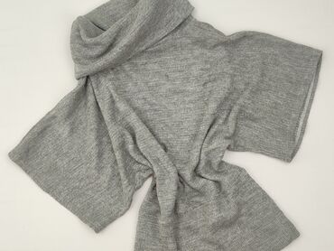 reserved bluza swiateczna: Women`s sweater, size One size