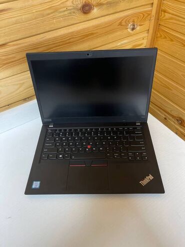 повербанк для ноутбука бишкек: Ноутбук, Lenovo, 16 ГБ ОЗУ, 14 ", Б/у, память NVMe SSD