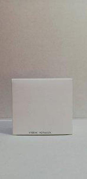 loreal mat karmin: LAURA BIAGIOTTI ROMA UOMO EDT 125ML TSTR | Laura Biagiotti Roma Uomo — 10