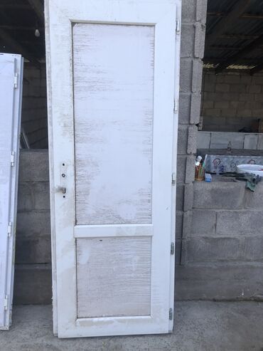 зеркальные тумбочки прикроватные: Дверь пластиковый 4000 б/у
Суйлошобуз дагы узуну 2,8 ширина 78