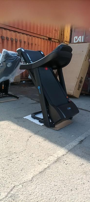 Беговые дорожки: Продаю Тренажёры со склада, Продаю Беговые дорожки Вес пользователя — 4