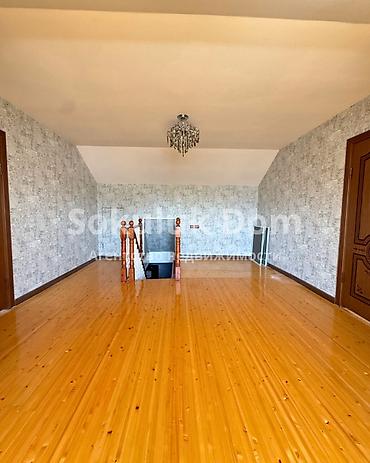 Продажа коттеджей и домов: 🏠Продается дом в г. Шопоков 🟡 Комнаты: 5 🟡 Участок: 11 соток 🟡 — 13