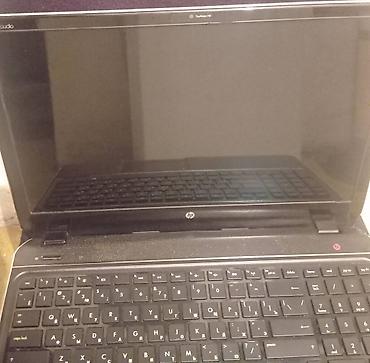 HP: HP 12.5 ", Intel Core i5, 256 GB — 5