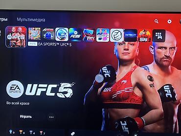 ps5 в аренду: Сдаю в аренду PS5 посуточно, доставка до вас бесплатная, в комплект — 1