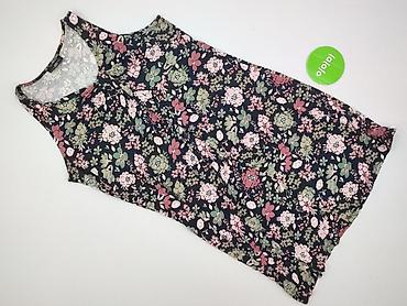 benotti clothes: Gina Benotti, Sukienka damska, rozmiar M — 3