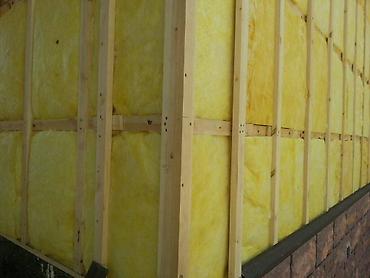 Фасадные 3D панели: Фасадные декоративные панели под кирпич/камень - Назначение — 11