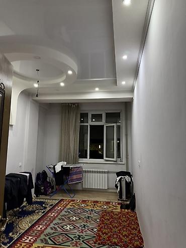 квартира лушихина: 🏠 СРОЧНО ПРОДАЁТСЯ 3-КОМНАТНАЯ КВАРТИРА! Продаётся просторная — 4
