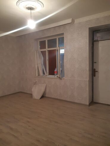 Həyət evləri və villaların satışı: 2 otaqlı, 65 kv. m, Yeni təmirli — 8