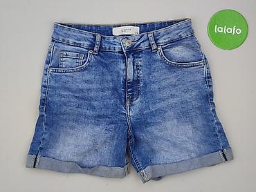 cena w uk: Denim, Szorty damskie, rozmiar S — 2