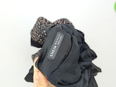 sukienka ca: Shein, Sukienka damska, rozmiar M — 4
