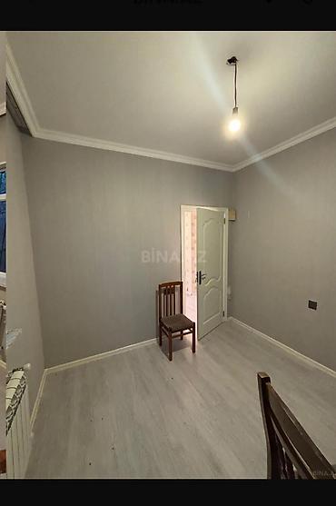 Həyət evləri və villaların satışı: 2 otaqlı, 100 kv. m, Orta təmir — 1
