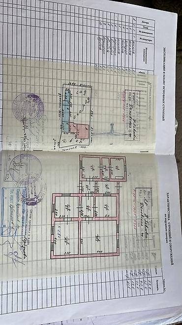 Продажа коттеджей и домов: Продаю дом Новопавловка 100 от трассы Участок 8 соток Дом большой — 14