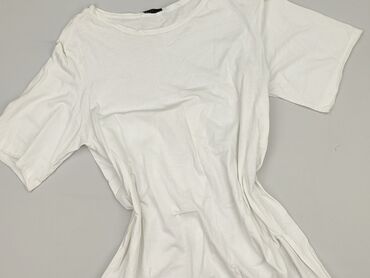Women's blouse, Zara, size S (EU 36)