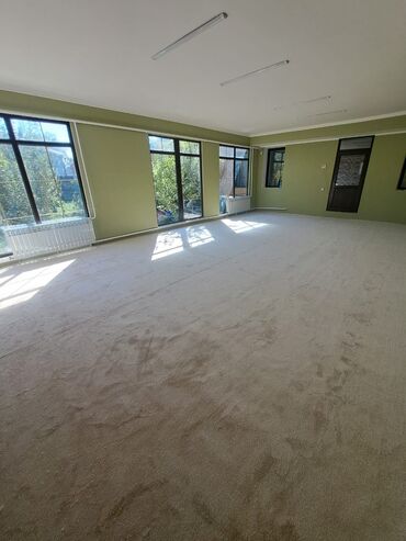 Ковролин: Ковралины Тонкие плотные Для заведений Банкетных залов Офисов — 26