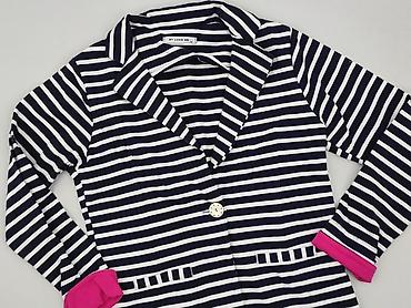 cheap jackets: Marynarka damska, rozmiar M — 1