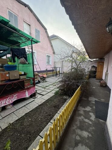 Продажа домов: Дом, 160 м², 5 комнат, Собственник, Евроремонт — 8