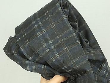 spodnie sellpy: Tom Tailor, Spodnie materiałowe damskie, rozmiar M — 6